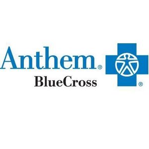 Team Page: Anthem Blue Cross